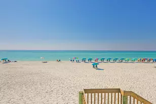 775 Gulf Shore Dr, Destin, FL 32541 - Photo 25