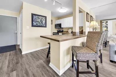 775 Gulf Shore Drive #8107, Destin, FL 32541 - Photo 13