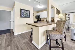 775 Gulf Shore Dr, Destin, FL 32541 - Photo 13