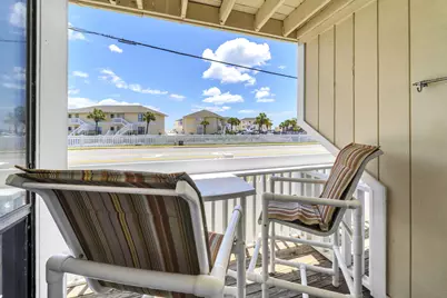 775 Gulf Shore Drive #8107, Destin, FL 32541 - Photo 7