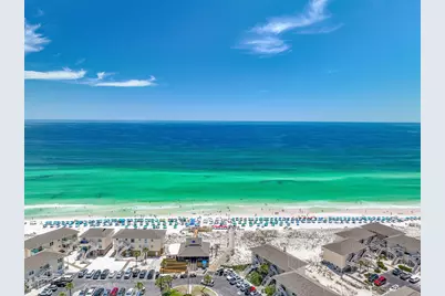 775 Gulf Shore Drive #8107, Destin, FL 32541 - Photo 33