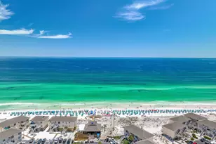 775 Gulf Shore Dr, Destin, FL 32541 - Photo 33
