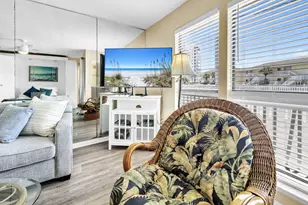 775 Gulf Shore Dr, Destin, FL 32541 - Photo 9
