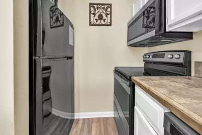 775 Gulf Shore Drive #8107, Destin, FL 32541 - Photo 15