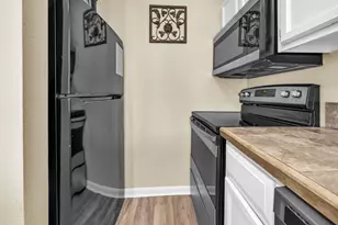 775 Gulf Shore Dr, Destin, FL 32541 - Photo 15