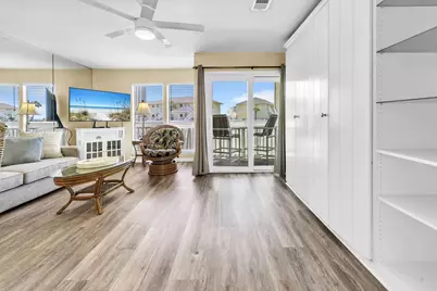775 Gulf Shore Drive #8107, Destin, FL 32541 - Photo 11