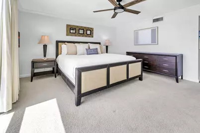 900 Gulf Shore Drive #1113, Destin, FL 32541 - Photo 29