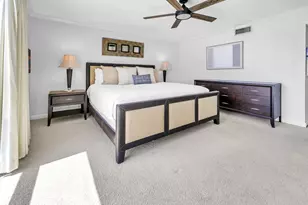 900 Gulf Shore Dr, Destin, FL 32541 - Photo 29