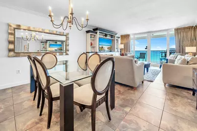 900 Gulf Shore Drive #1113, Destin, FL 32541 - Photo 9
