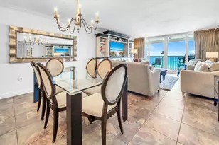 900 Gulf Shore Dr, Destin, FL 32541 - Photo 9