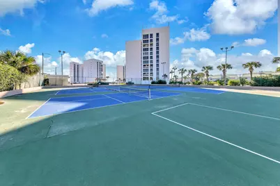 900 Gulf Shore Drive #1113, Destin, FL 32541 - Photo 39