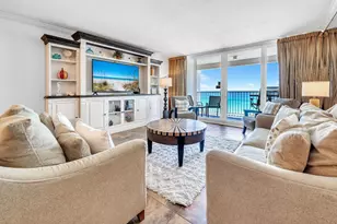 900 Gulf Shore Dr, Destin, FL 32541 - Photo 1