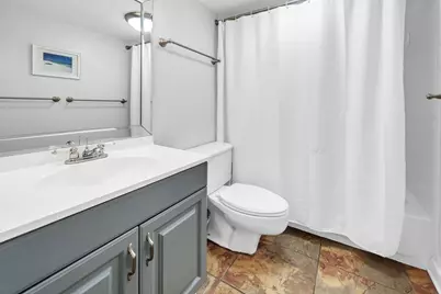 900 Gulf Shore Drive #1113, Destin, FL 32541 - Photo 25