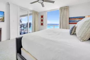 900 Gulf Shore Dr, Destin, FL 32541 - Photo 27