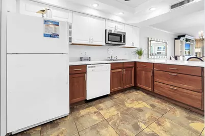 900 Gulf Shore Drive #1113, Destin, FL 32541 - Photo 13