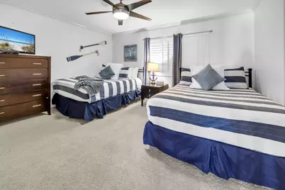 900 Gulf Shore Drive #1113, Destin, FL 32541 - Photo 23