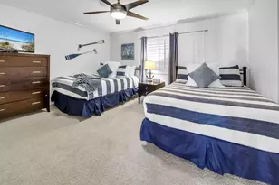 900 Gulf Shore Dr, Destin, FL 32541 - Photo 23