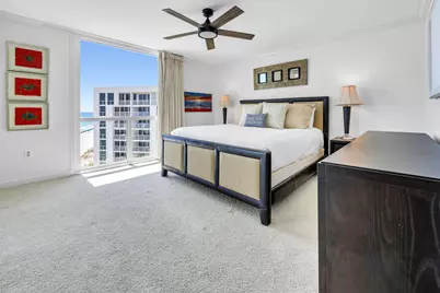 900 Gulf Shore Drive #1113, Destin, FL 32541 - Photo 31