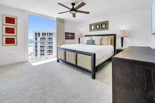 900 Gulf Shore Dr, Destin, FL 32541 - Photo 31