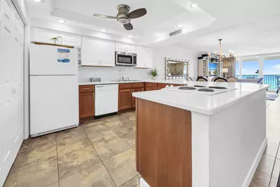 900 Gulf Shore Drive #1113, Destin, FL 32541 - Photo 11