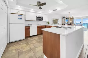 900 Gulf Shore Dr, Destin, FL 32541 - Photo 11