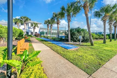 900 Gulf Shore Drive #1113, Destin, FL 32541 - Photo 37