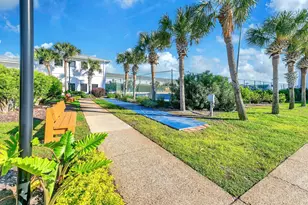 900 Gulf Shore Dr, Destin, FL 32541 - Photo 37