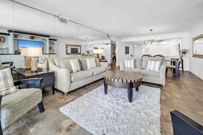 900 Gulf Shore Drive #1113, Destin, FL 32541 - Photo 7