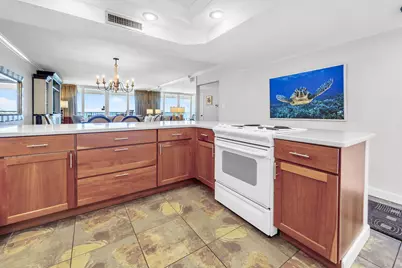 900 Gulf Shore Drive #1113, Destin, FL 32541 - Photo 15