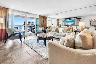 900 Gulf Shore Drive #1113, Destin, FL 32541 - Photo 5