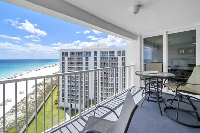900 Gulf Shore Drive #1113, Destin, FL 32541 - Photo 33