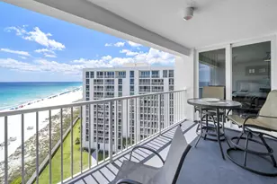 900 Gulf Shore Dr, Destin, FL 32541 - Photo 33