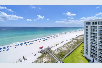900 Gulf Shore Drive #1113, Destin, FL 32541 - Photo 35