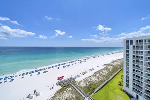 900 Gulf Shore Dr, Destin, FL 32541 - Photo 35