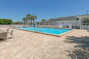 900 Gulf Shore Dr, Destin, FL 32541 - Photo 41