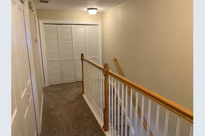 100 Downing Street #UNIT 13, Panama City Beach, FL 32413 - Photo 19