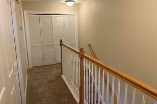 100 Downing St, Panama City Beach, FL 32413 - Photo 19