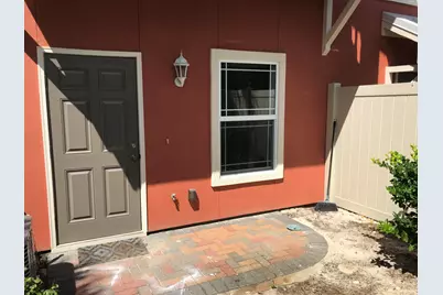 100 Downing Street #UNIT 13, Panama City Beach, FL 32413 - Photo 27