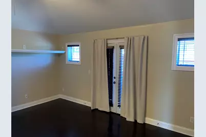 100 Downing Street #UNIT 13, Panama City Beach, FL 32413 - Photo 23