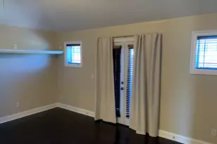 100 Downing St, Panama City Beach, FL 32413 - Photo 23