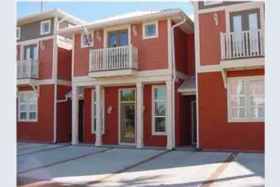 100 Downing Street #UNIT 13, Panama City Beach, FL 32413 - Photo 1