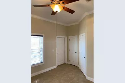 100 Downing Street #UNIT 13, Panama City Beach, FL 32413 - Photo 13