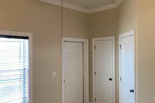 100 Downing St, Panama City Beach, FL 32413 - Photo 13