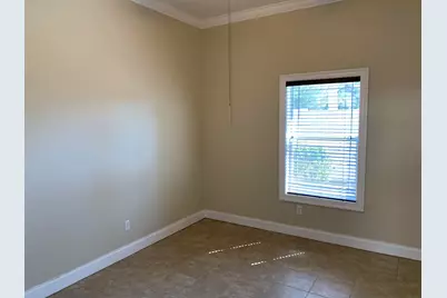 100 Downing Street #UNIT 13, Panama City Beach, FL 32413 - Photo 11