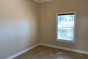 100 Downing St, Panama City Beach, FL 32413 - Photo 11
