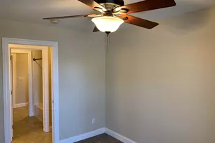 100 Downing St, Panama City Beach, FL 32413 - Photo 21