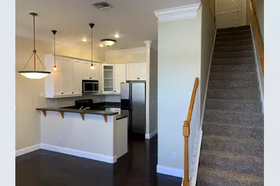 100 Downing Street #UNIT 13, Panama City Beach, FL 32413 - Photo 3