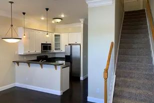 100 Downing St, Panama City Beach, FL 32413 - Photo 3