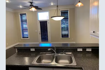 100 Downing Street #UNIT 13, Panama City Beach, FL 32413 - Photo 9