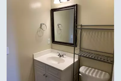 100 Downing Street #UNIT 13, Panama City Beach, FL 32413 - Photo 29